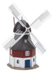 FALLER 191792 - H0 - Windmühle Bertha, Ep. I